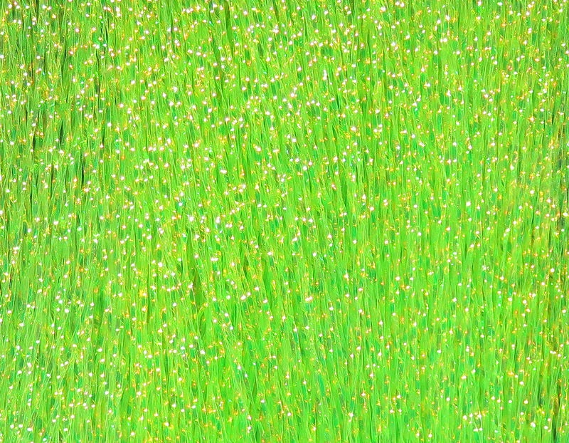 Hareline Materials Krystal Flash 9 Hareline Materials Krystal Flash