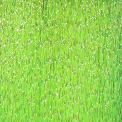 Hareline Materials Krystal Flash 36 Hareline Materials Krystal Flash