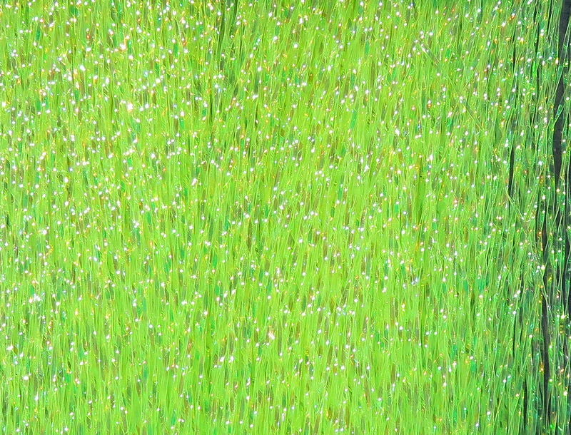 Hareline Materials Krystal Flash 13 Hareline Materials Krystal Flash