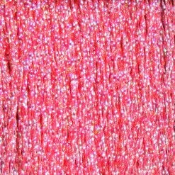 Hareline Materials Krystal Flash 42 Hareline Materials Krystal Flash