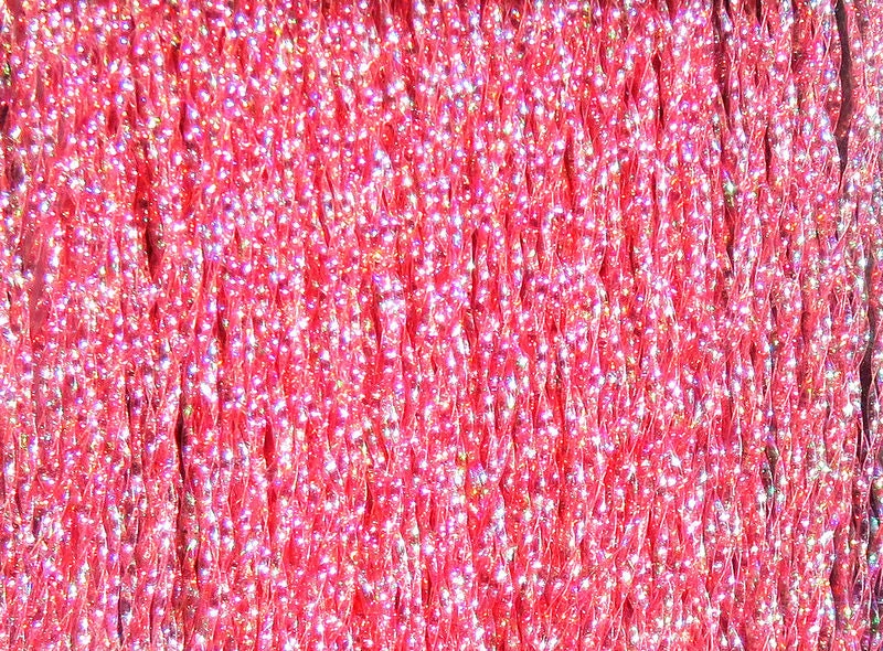 Hareline Materials Krystal Flash 19 Hareline Materials Krystal Flash