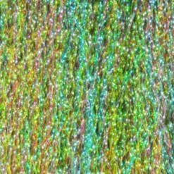 Hareline Materials Krystal Flash 40 Hareline Materials Krystal Flash