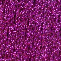 Hareline Materials Krystal Flash