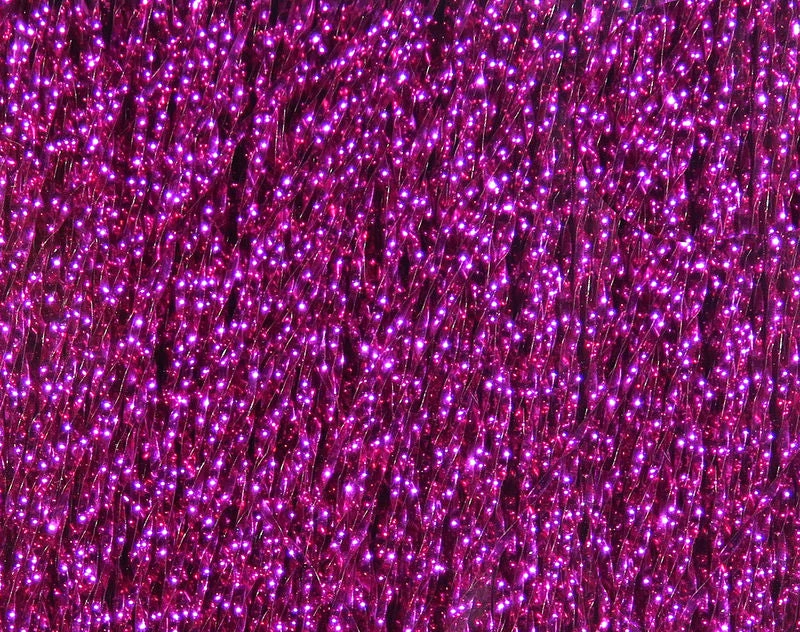 Hareline Materials Krystal Flash 3 Hareline Materials Krystal Flash