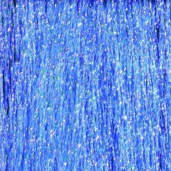 Hareline Materials Krystal Flash 49 Hareline Materials Krystal Flash