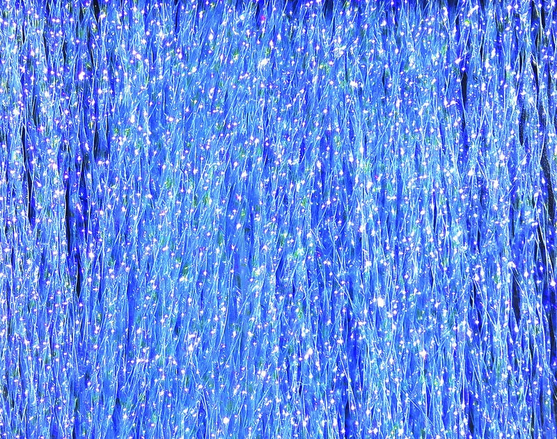 Hareline Materials Krystal Flash 26 Hareline Materials Krystal Flash