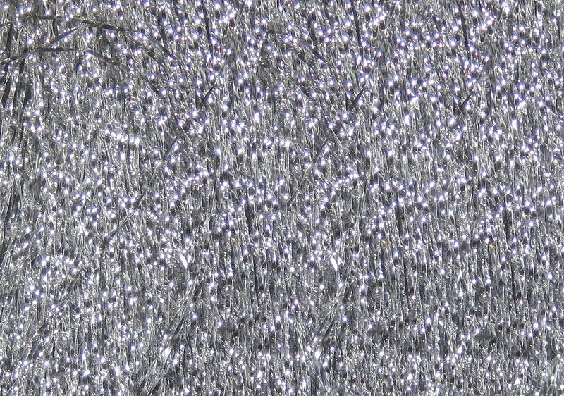 Hareline Materials Krystal Flash 24 Hareline Materials Krystal Flash