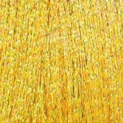 Hareline Materials Krystal Flash 29 Hareline Materials Krystal Flash