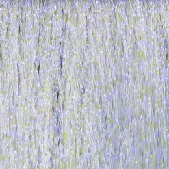 Hareline Materials Krystal Flash 48 Hareline Materials Krystal Flash