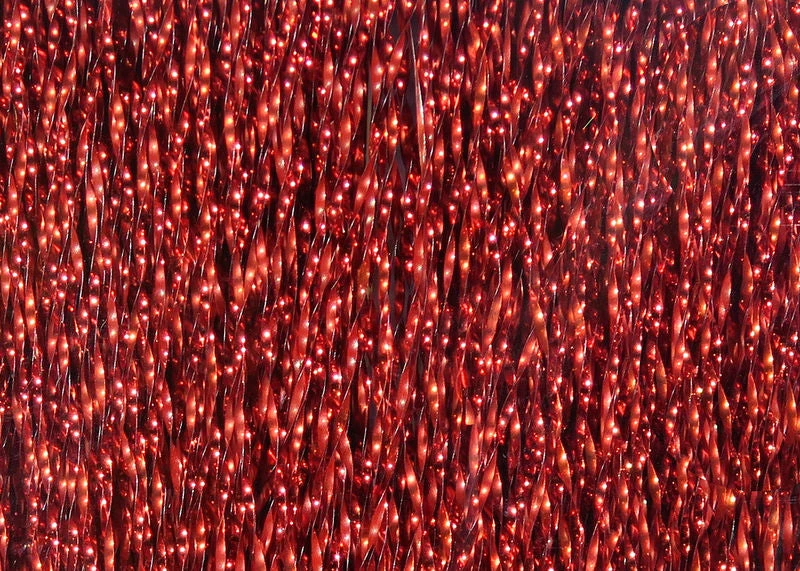 Hareline Materials Krystal Flash 20 Hareline Materials Krystal Flash