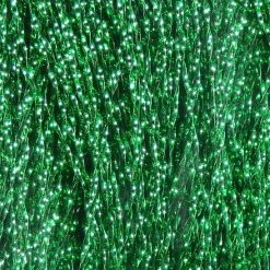 Hareline Materials Krystal Flash 38 Hareline Materials Krystal Flash