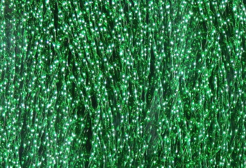 Hareline Materials Krystal Flash 15 Hareline Materials Krystal Flash