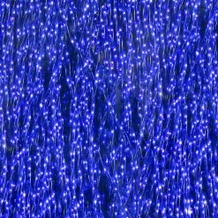 Hareline Materials Krystal Flash 45 Hareline Materials Krystal Flash