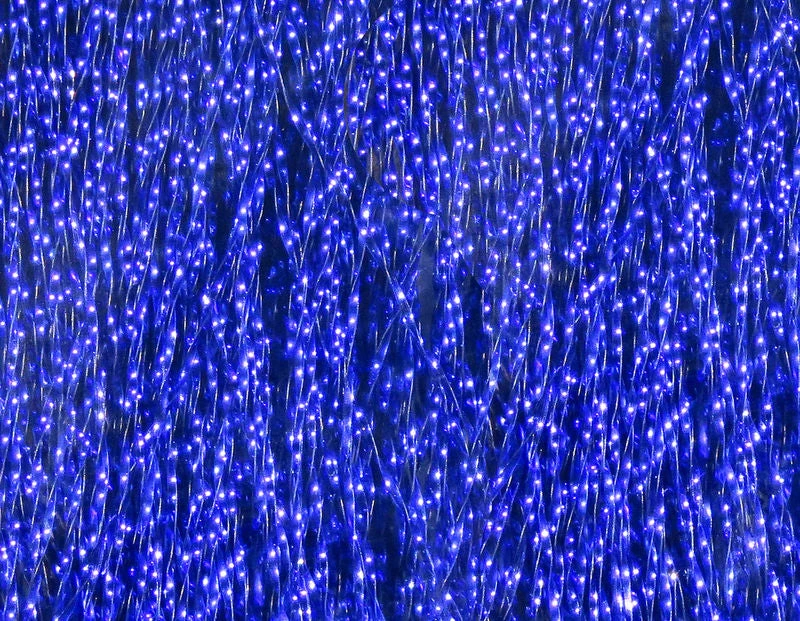 Hareline Materials Krystal Flash 22 Hareline Materials Krystal Flash