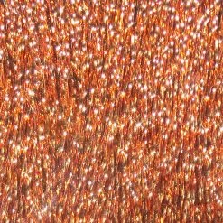 Hareline Materials Krystal Flash 30 Hareline Materials Krystal Flash