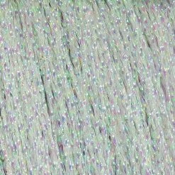 Hareline Materials Krystal Flash 41 Hareline Materials Krystal Flash