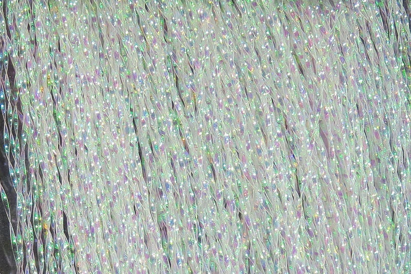 Hareline Materials Krystal Flash 18 Hareline Materials Krystal Flash