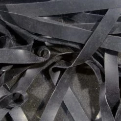 Hareline Materials Kiley's Nymph Skins