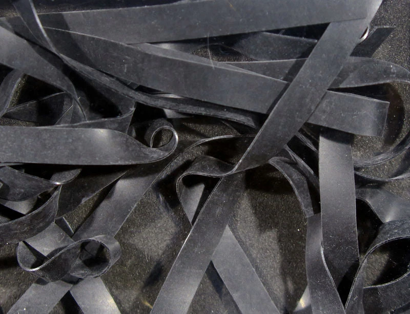 Hareline Materials Kiley's Nymph Skins 3 Hareline Materials Kiley's Nymph Skins