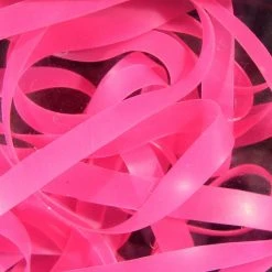 Hareline Materials Kiley's Nymph Skins 16 Hareline Materials Kiley's Nymph Skins