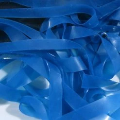 Hareline Materials Kiley's Nymph Skins 17 Hareline Materials Kiley's Nymph Skins