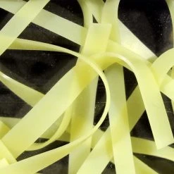 Hareline Materials Kiley's Nymph Skins 18 Hareline Materials Kiley's Nymph Skins