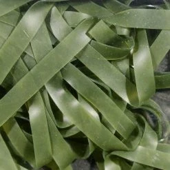 Hareline Materials Kiley's Nymph Skins 19 Hareline Materials Kiley's Nymph Skins