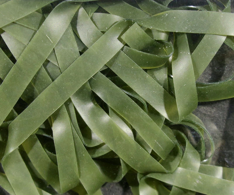 Hareline Materials Kiley's Nymph Skins 7 Hareline Materials Kiley's Nymph Skins