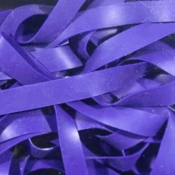 Hareline Materials Kiley's Nymph Skins 20 Hareline Materials Kiley's Nymph Skins