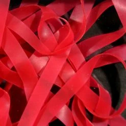 Hareline Materials Kiley's Nymph Skins 21 Hareline Materials Kiley's Nymph Skins