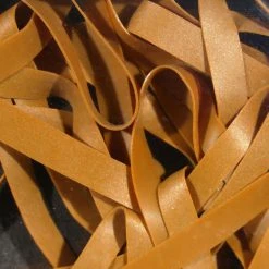 Hareline Materials Kiley's Nymph Skins 22 Hareline Materials Kiley's Nymph Skins