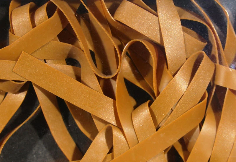 Hareline Materials Kiley's Nymph Skins 10 Hareline Materials Kiley's Nymph Skins