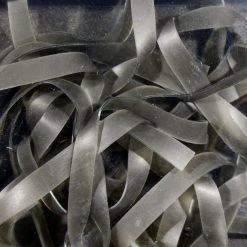 Hareline Materials Kiley's Nymph Skins 23 Hareline Materials Kiley's Nymph Skins