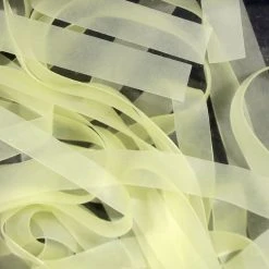 Hareline Materials Kiley's Nymph Skins 24 Hareline Materials Kiley's Nymph Skins