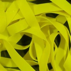 Hareline Materials Kiley's Nymph Skins 25 Hareline Materials Kiley's Nymph Skins