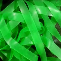 Hareline Materials Kiley's Nymph Skins 27 Hareline Materials Kiley's Nymph Skins