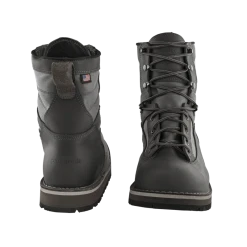 Patagonia - Danner - Foot Tractor Wading Boot - Sticky Rubber
