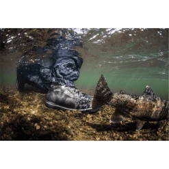 Patagonia - Danner - Foot Tractor Wading Boot - Sticky Rubber