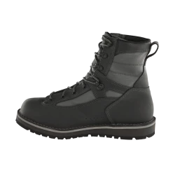 Patagonia - Danner - Foot Tractor Wading Boot - Sticky Rubber
