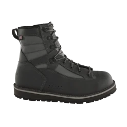 Patagonia - Danner - Foot Tractor Wading Boot - Sticky Rubber