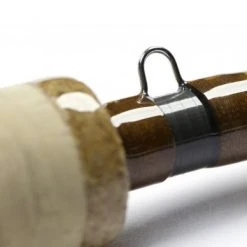 Fly Rods Scott GS 8ft 8in 6wt 4pc 13 Fly Rods Scott GS 8ft 8in 6wt 4pc