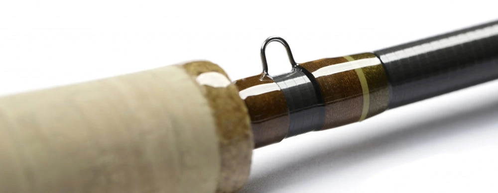 Scott GS 7ft 7in 5wt 4pc Fly Rods 7 Scott GS 7ft 7in 5wt 4pc Fly Rods