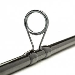 Scott Sector 9ft 12wt 4pc Fly Rods 9 Scott Sector 9ft 12wt 4pc Fly Rods