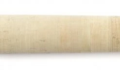 Scott GS 8ft 8in 4wt 4pc