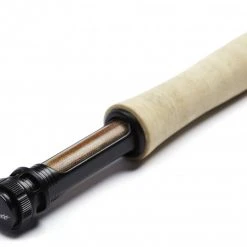 Scott GS 7ft 7in 5wt 4pc Fly Rods 14 Scott GS 7ft 7in 5wt 4pc Fly Rods