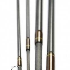 Scott GS 7ft 7in 3wt 4pc Fly Rods 15 Scott GS 7ft 7in 3wt 4pc Fly Rods