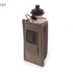 Fishpond Molded Water Bottle Holder Water Bottles