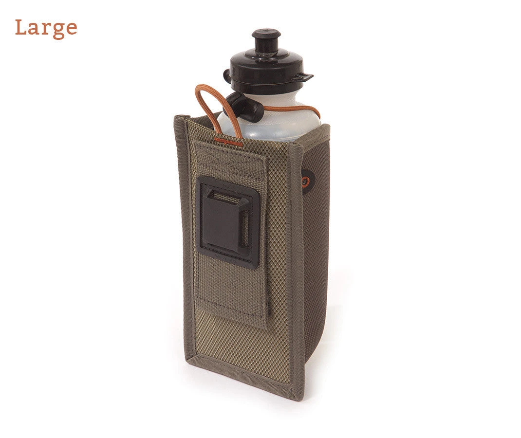 Fishpond Molded Water Bottle Holder Water Bottles 4 Fishpond Molded Water Bottle Holder Water Bottles