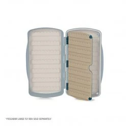 Fishpond Tacky Pescador Leaflet Fly Boxes