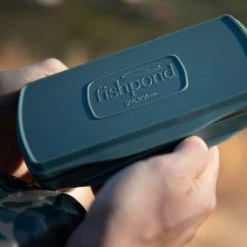 Fishpond Tacky Pescador Fly Box - MagPad Fly Boxes 12 Fishpond Tacky Pescador Fly Box - MagPad Fly Boxes